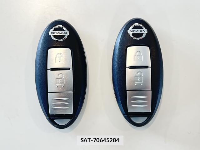 Nissan NOTE 2014-02 7871777-19