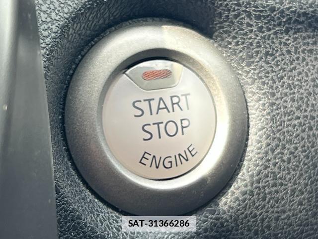 Nissan NOTE 2013-06 7871778-14