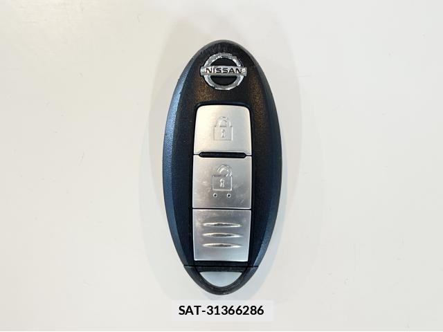 Nissan NOTE 2013-06 7871778-19