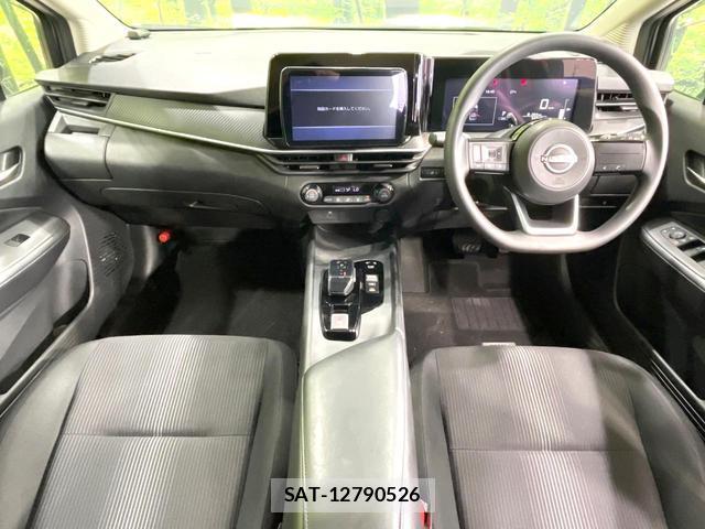 Nissan NOTE 2021-12 7872109-1