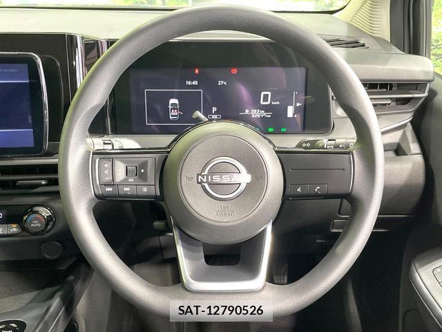 Nissan NOTE 2021-12 7872109-10