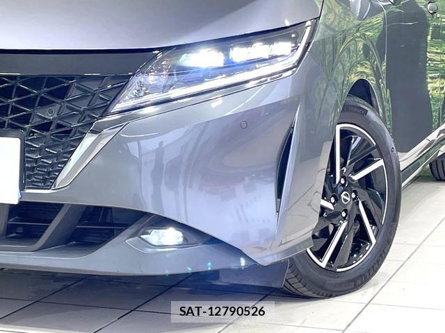 Nissan NOTE 2021-12 7872109-11