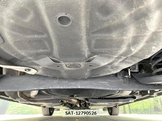 Nissan NOTE 2021-12 7872109-18