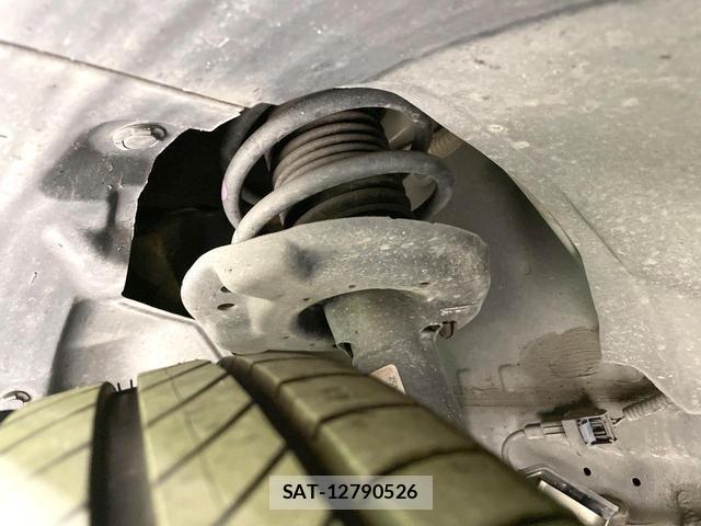 Nissan NOTE 2021-12 7872109-19