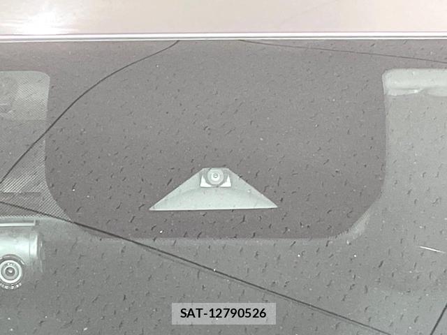 Nissan NOTE 2021-12 7872109-4