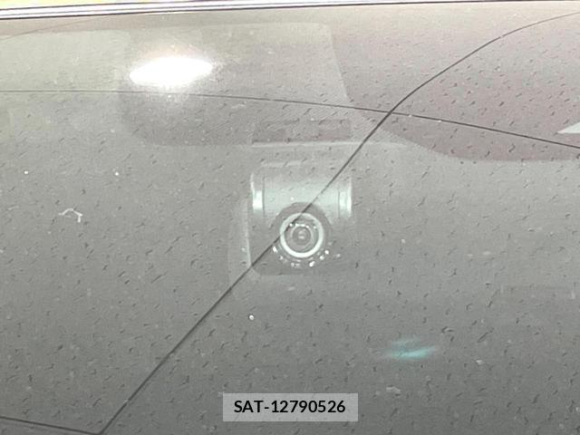 Nissan NOTE 2021-12 7872109-5