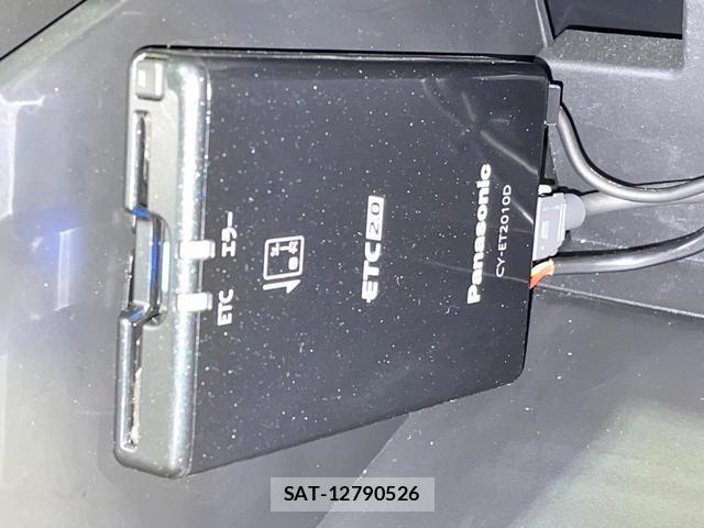 Nissan NOTE 2021-12 7872109-6