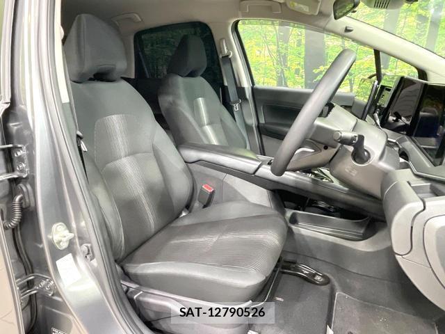 Nissan NOTE 2021-12 7872109-7