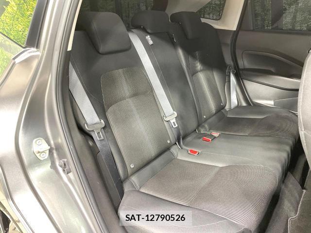 Nissan NOTE 2021-12 7872109-8