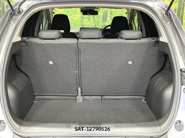 Nissan NOTE 2021-12 7872109-9