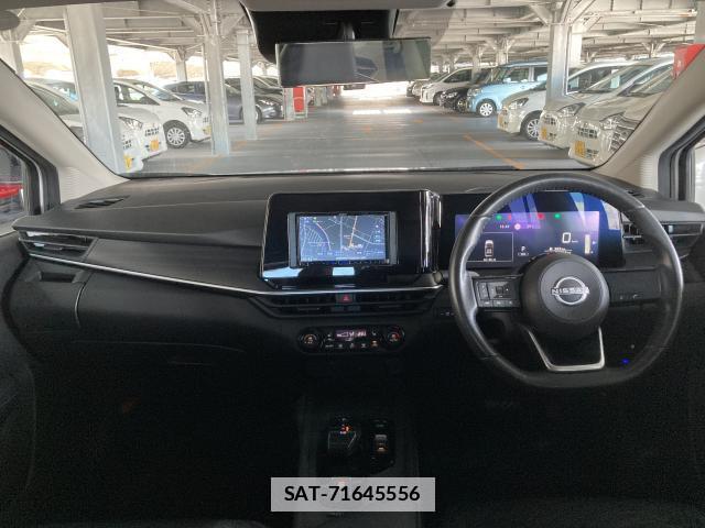 Nissan NOTE 2022-09 7872338-10