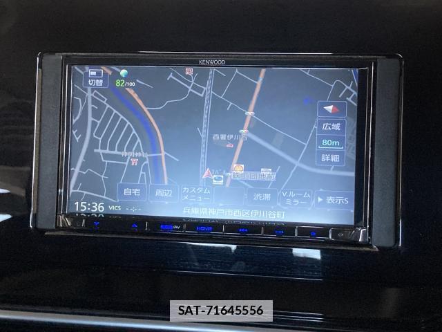 Nissan NOTE 2022-09 7872338-11