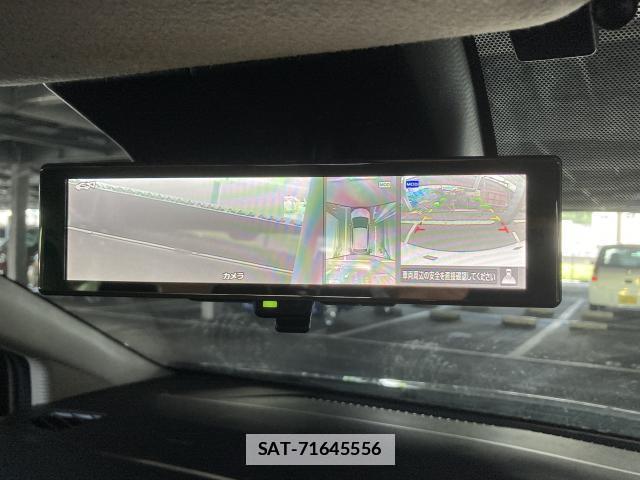 Nissan NOTE 2022-09 7872338-14