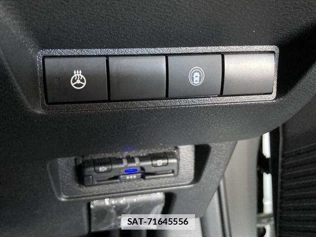 Nissan NOTE 2022-09 7872338-16