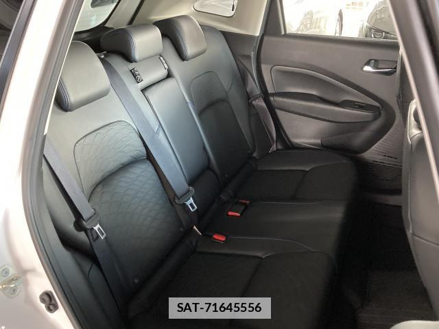 Nissan NOTE 2022-09 7872338-17