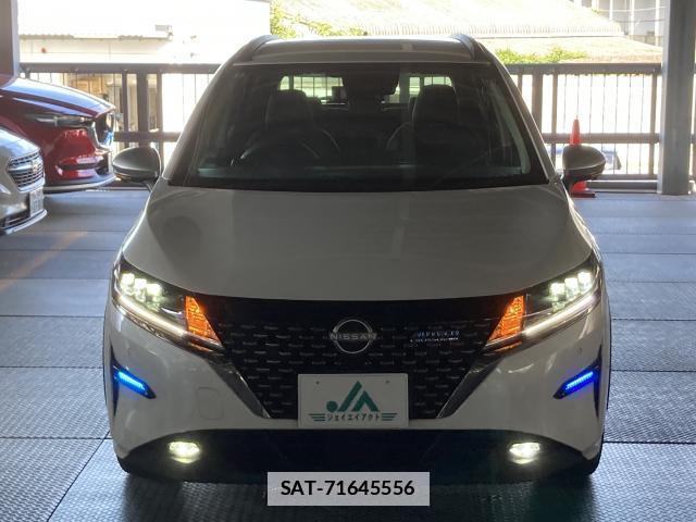 Nissan NOTE 2022-09 7872338-18
