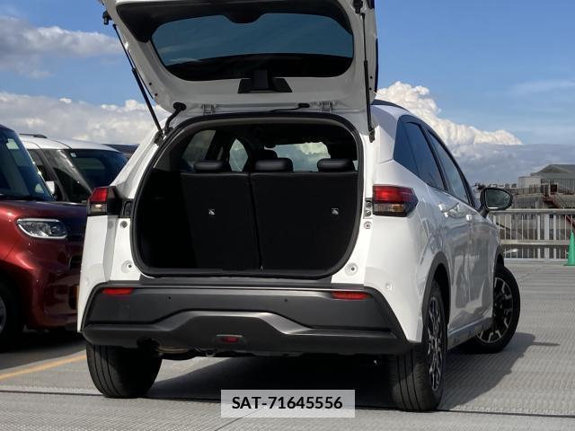 Nissan NOTE 2022-09 7872338-19