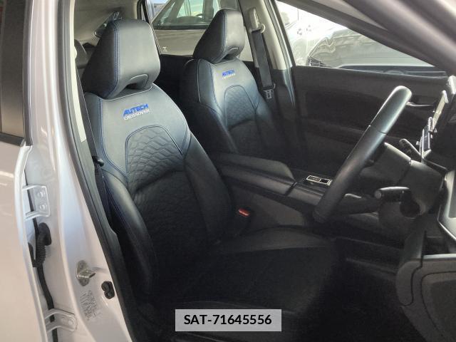 Nissan NOTE 2022-09 7872338-9