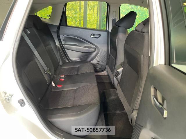 Nissan NOTE 2024-03 7872472-10