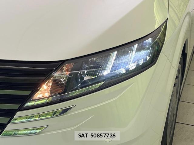 Nissan NOTE 2024-03 7872472-13