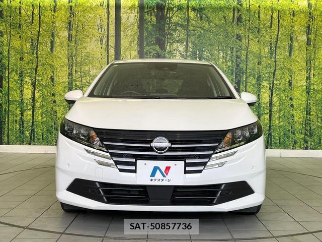 Nissan NOTE 2024-03 7872472-15