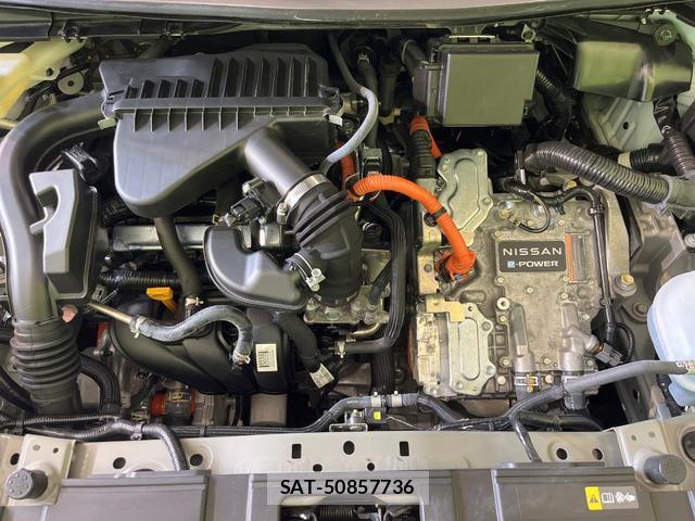 Nissan NOTE 2024-03 7872472-19