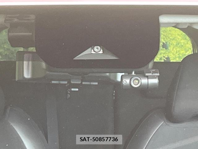 Nissan NOTE 2024-03 7872472-4