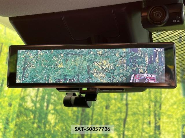 Nissan NOTE 2024-03 7872472-6