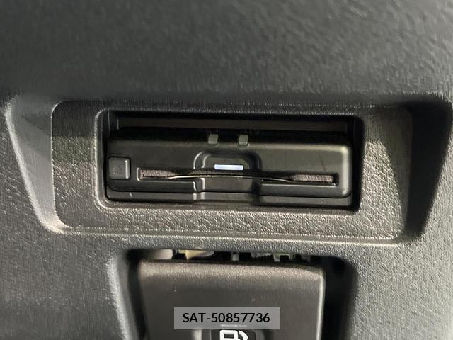 Nissan NOTE 2024-03 7872472-7
