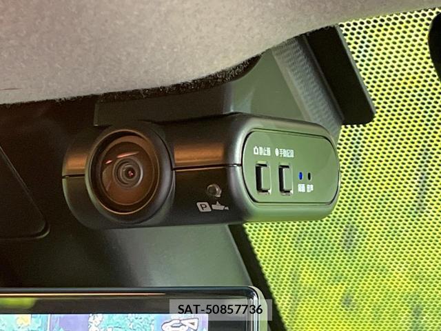 Nissan NOTE 2024-03 7872472-8