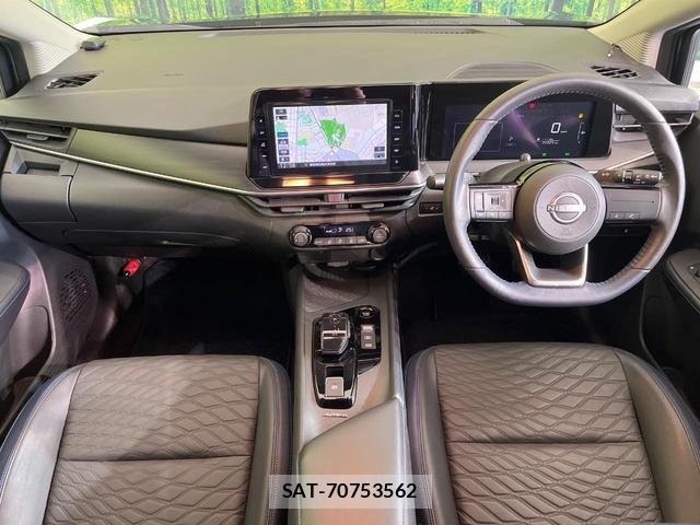 Nissan NOTE 2021-03 7872477-1