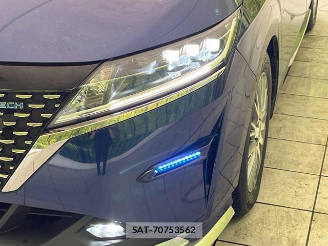 Nissan NOTE 2021-03 7872477-11
