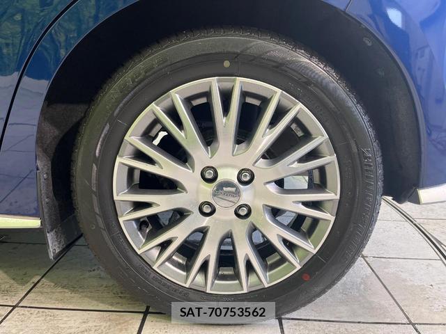 Nissan NOTE 2021-03 7872477-12