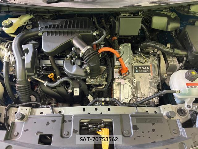Nissan NOTE 2021-03 7872477-17