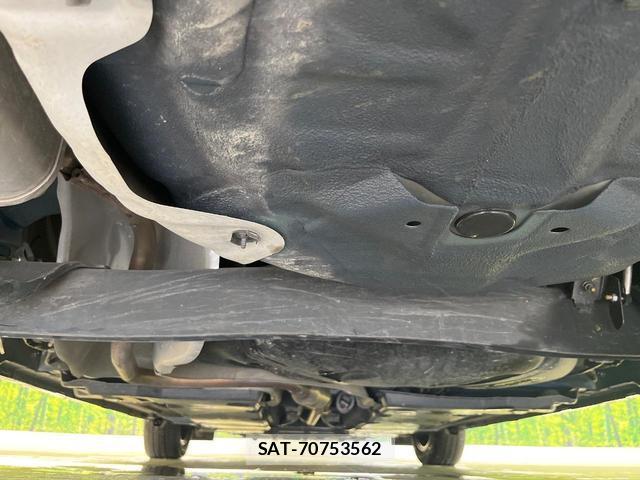 Nissan NOTE 2021-03 7872477-18