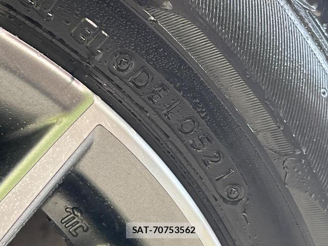 Nissan NOTE 2021-03 7872477-19