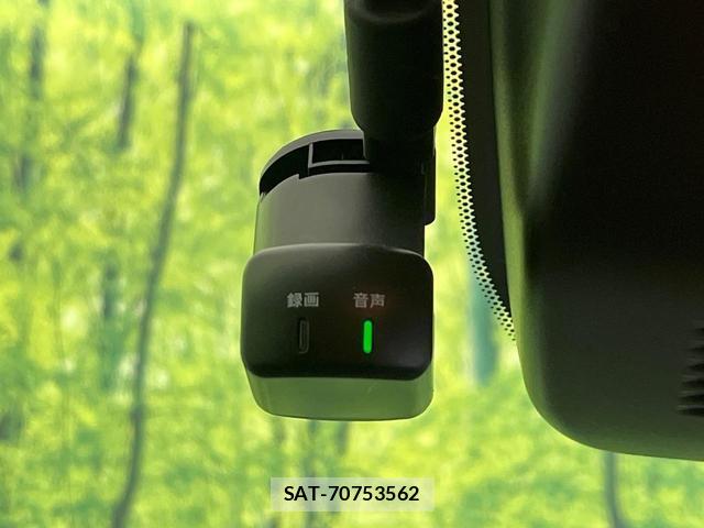 Nissan NOTE 2021-03 7872477-4