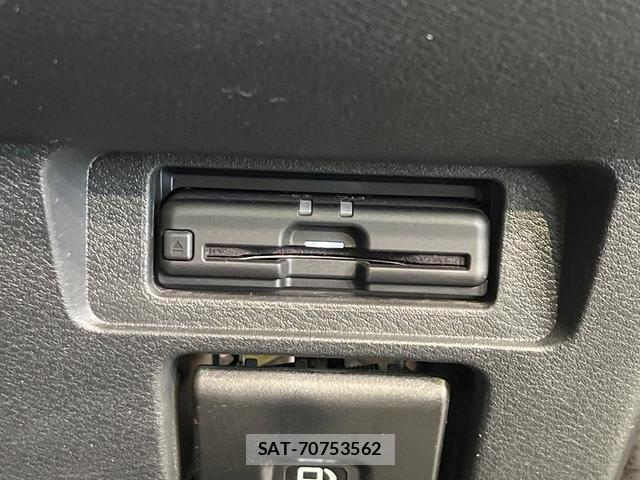 Nissan NOTE 2021-03 7872477-5