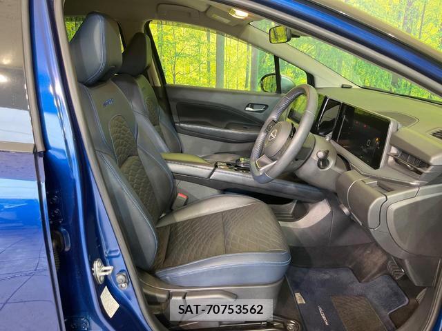 Nissan NOTE 2021-03 7872477-7