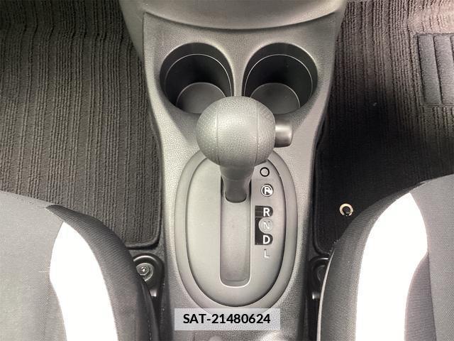 Nissan NOTE 2020-11 7872633-10