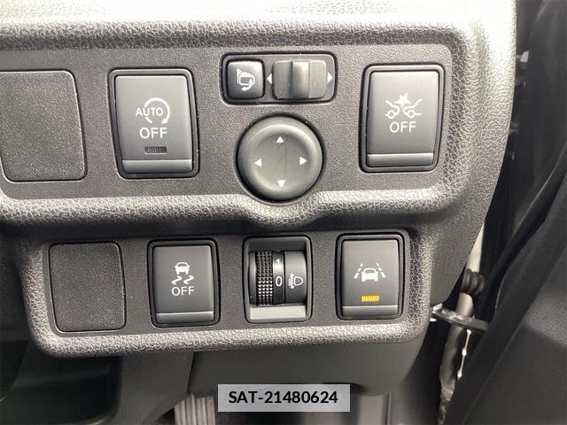 Nissan NOTE 2020-11 7872633-11