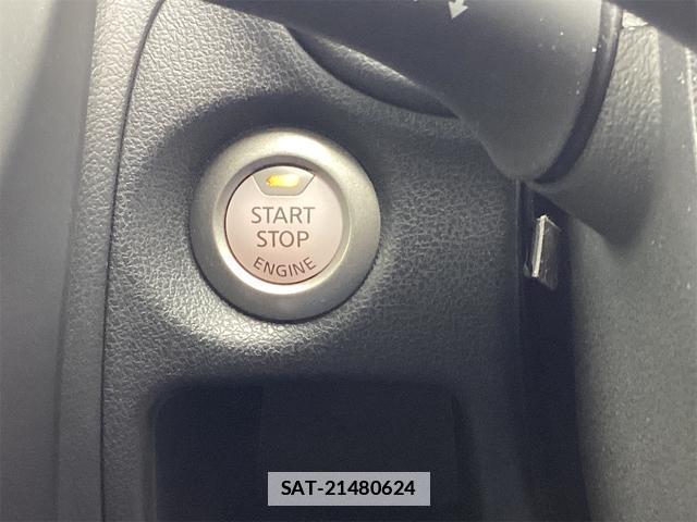 Nissan NOTE 2020-11 7872633-12