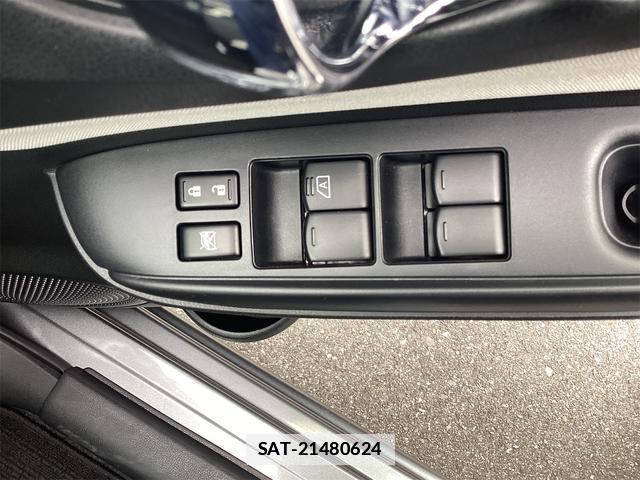 Nissan NOTE 2020-11 7872633-13