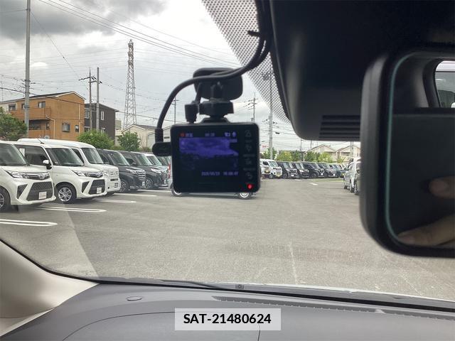 Nissan NOTE 2020-11 7872633-6