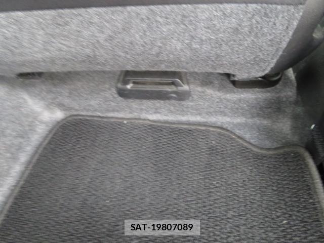 Nissan NOTE 2021-04 7872843-14