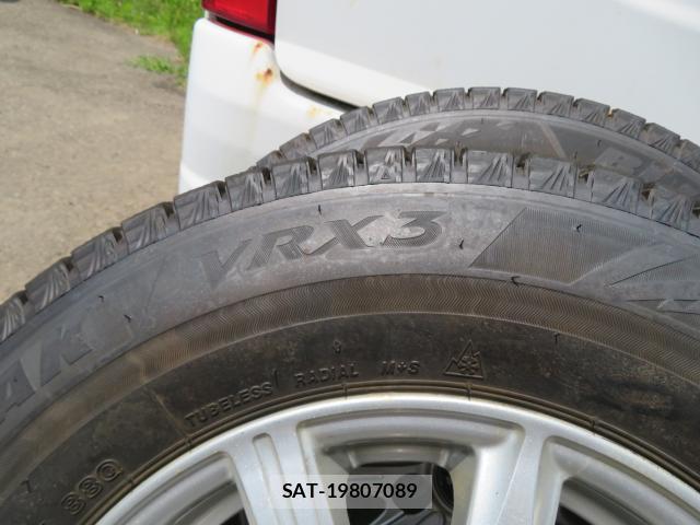 Nissan NOTE 2021-04 7872843-15