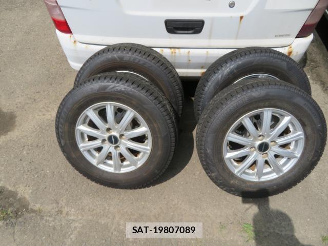 Nissan NOTE 2021-04 7872843-16