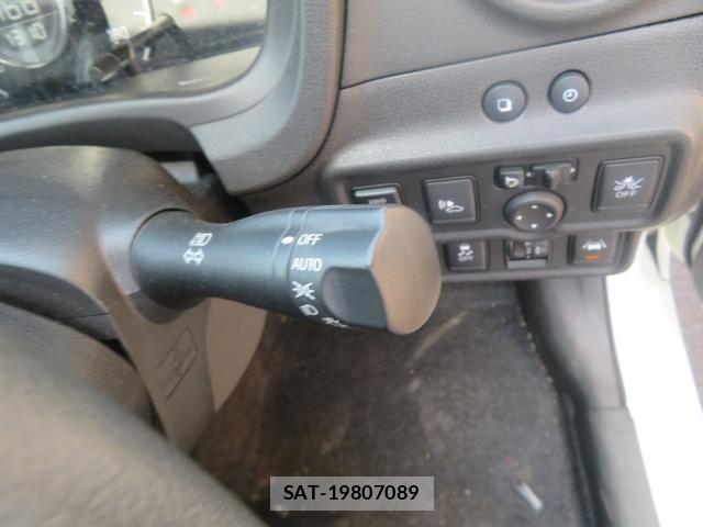 Nissan NOTE 2021-04 7872843-18