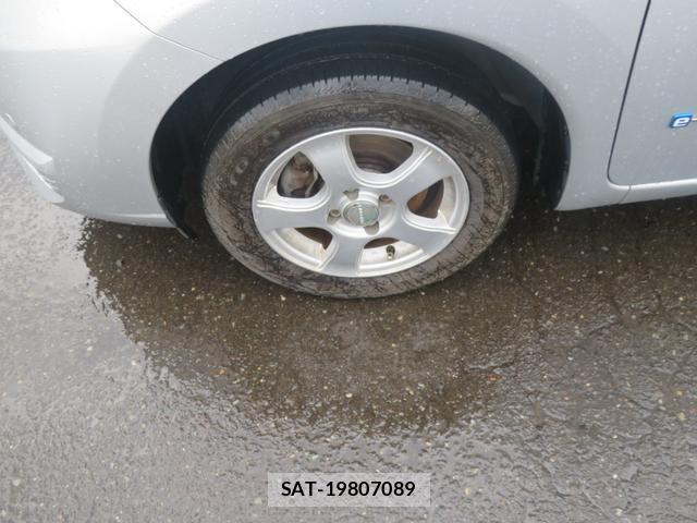 Nissan NOTE 2021-04 7872843-4
