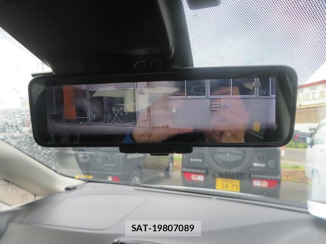 Nissan NOTE 2021-04 7872843-7